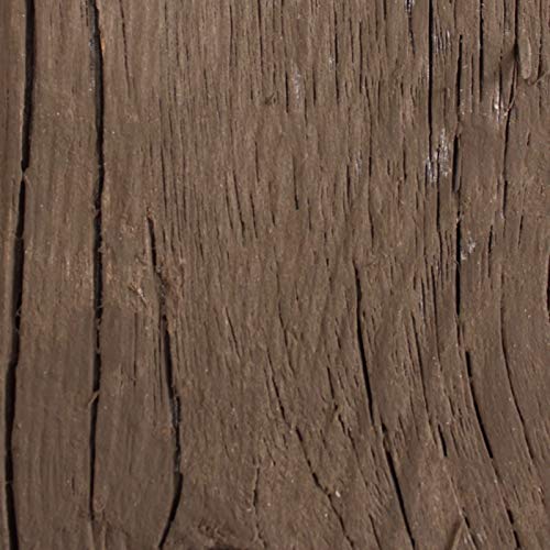 Espresso Brown