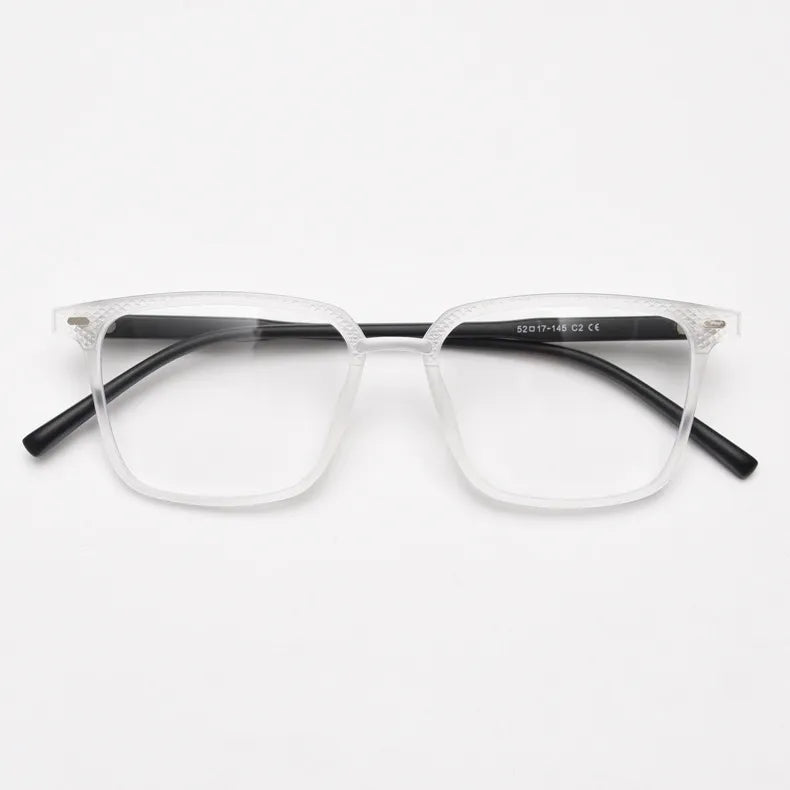 C2BlackClear
