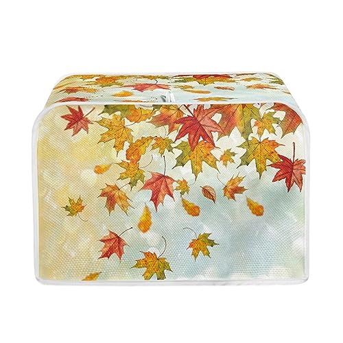 Maple Leaf