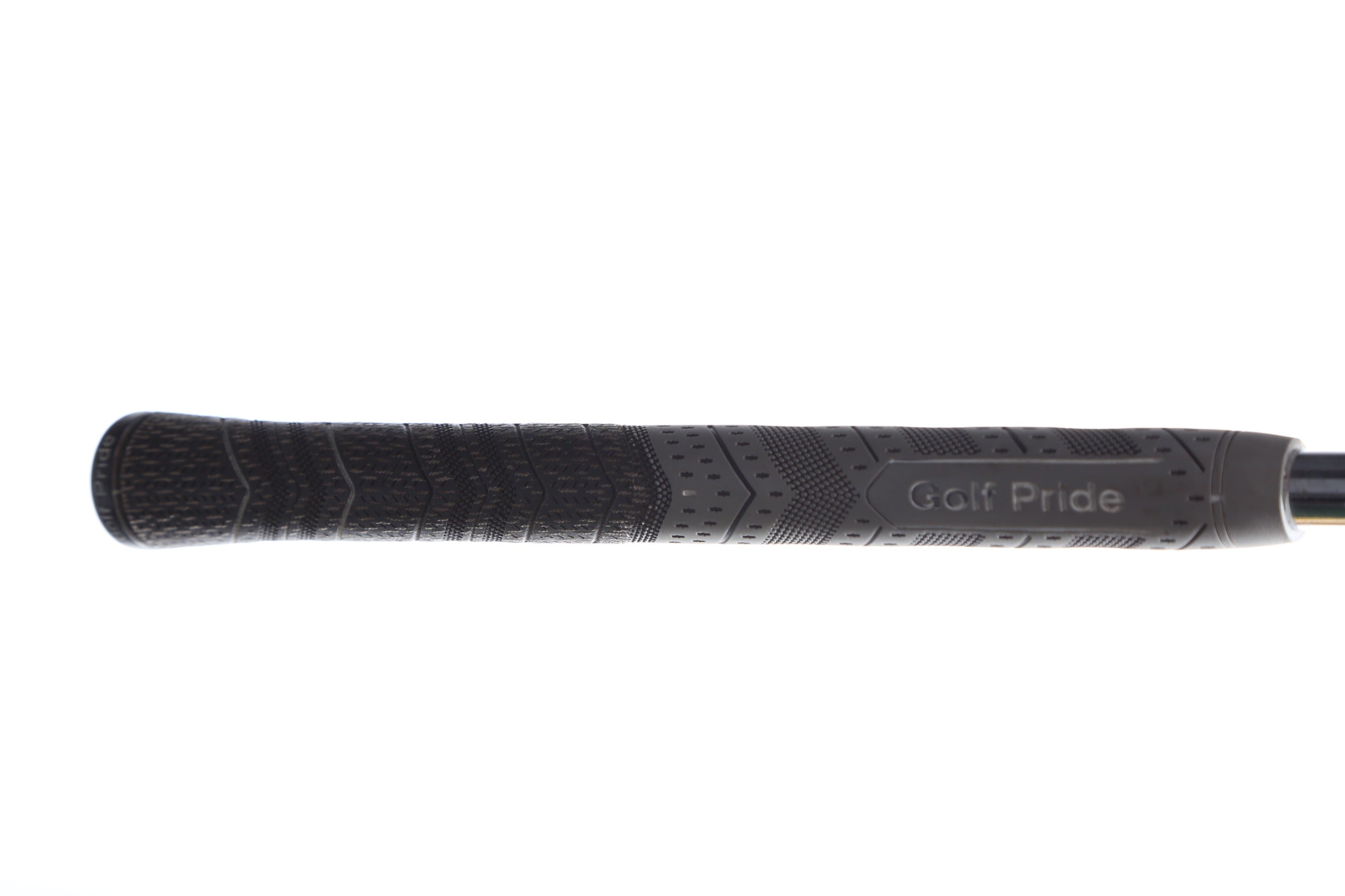 Used Callaway Steelhead XR 7 Iron Left Handed Regular Flex Golf Club - Perfect for Left-Handed Golfers & Driving Range Practice