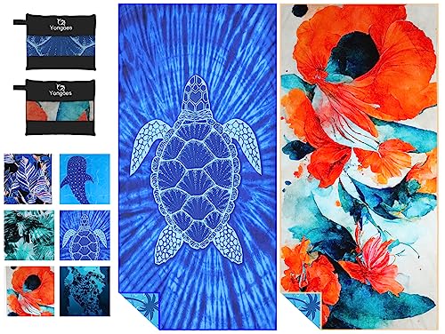2 Pack Turtle Flowers