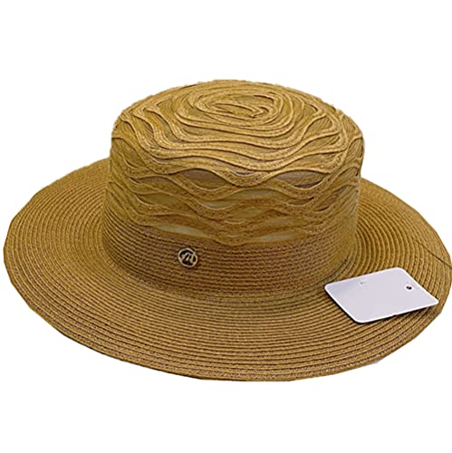 25-khaki