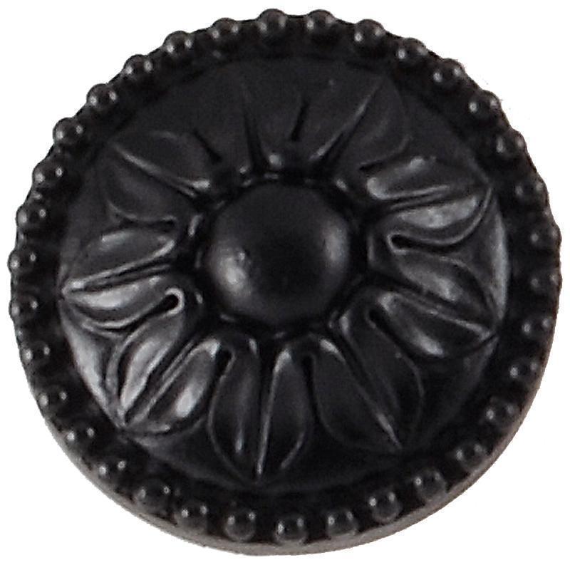 Brimar Signature Series Castlewood Finial - Small Decorative Finial for Furniture, Cabinets, and Home Decor | Perfect for DIY Projects and Interior Design