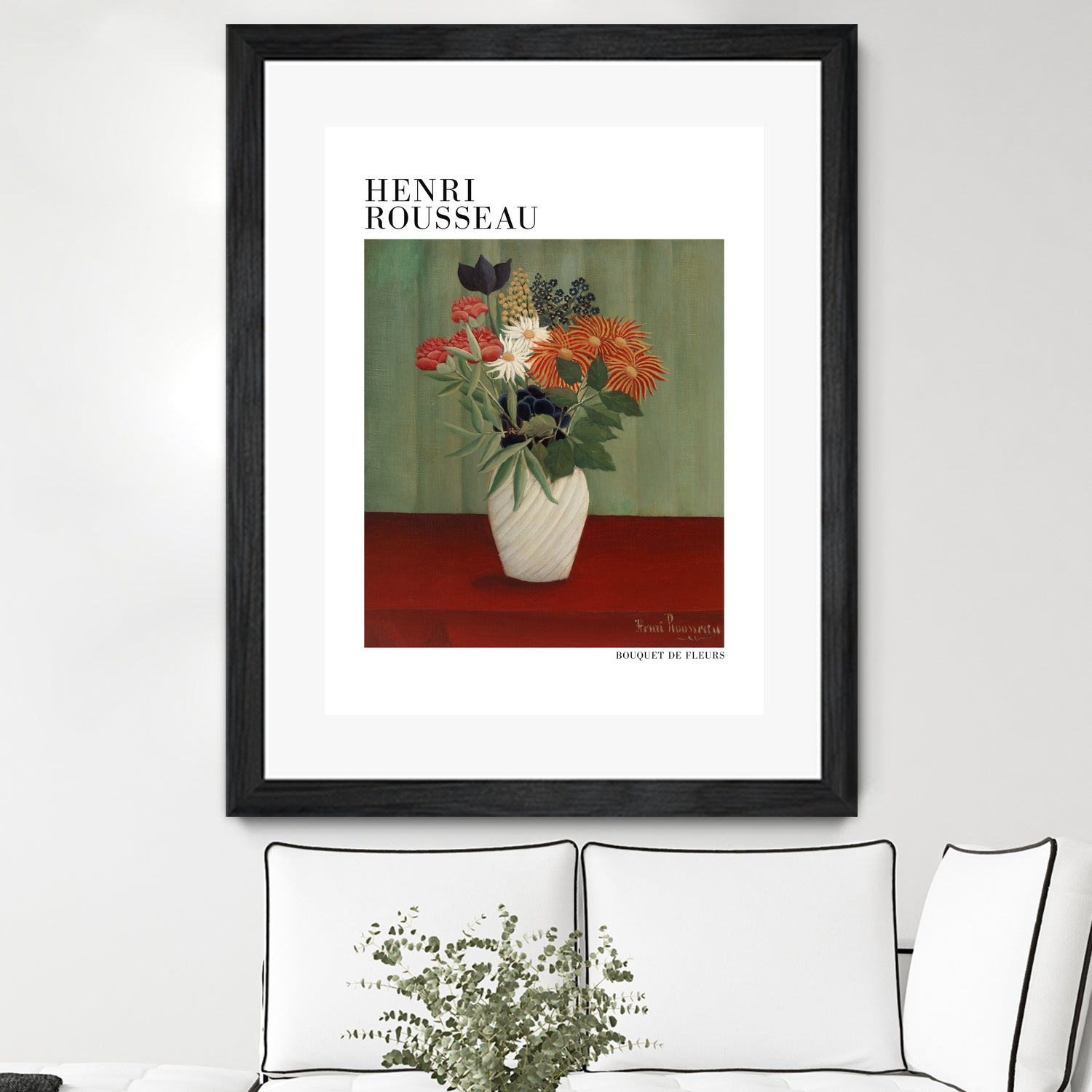 Fresh Flower Bouquet - Handcrafted Floral Arrangement for Weddings, Anniversaries & Home Decor | Perfect Gift for Special Occasions