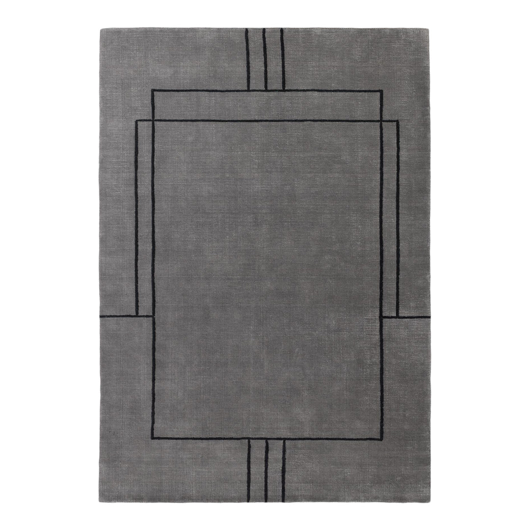 Premium Cruise AP11, AP12 & AP23 Non-Slip Area Rugs - Soft & Durable Floor Mats for Living Room, Bedroom, Kitchen - Perfect for Home Decor & High Traffic Areas