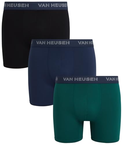 Dark Grey/Green/Black
