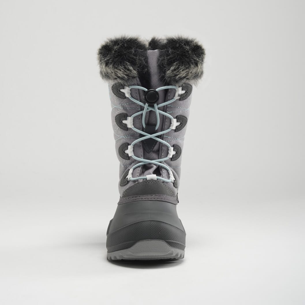 SNOWANGEL YOUTH - Trendy Winter Apparel for Teens & Young Adults | Perfect for Snow Days, Ski Trips & Cold Weather Fashion
