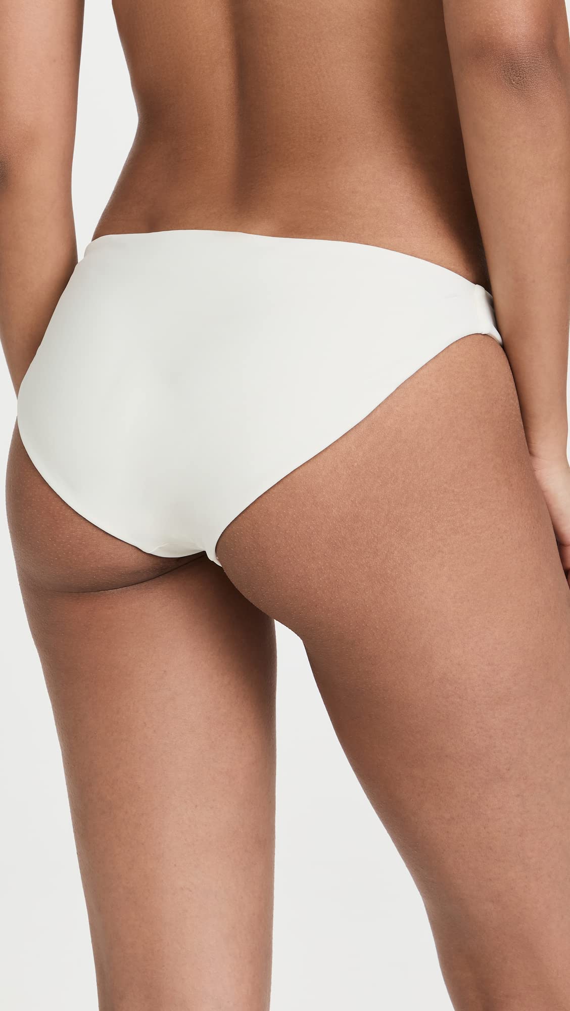 MIKOH Women's Zuma Bikini Bottoms - High Waisted Swimwear for Women, Sexy Brazilian Beach Bikini Panties, Comfortable & Stylish Swim Bottom for Pool, Vacation & Summer Beach Party