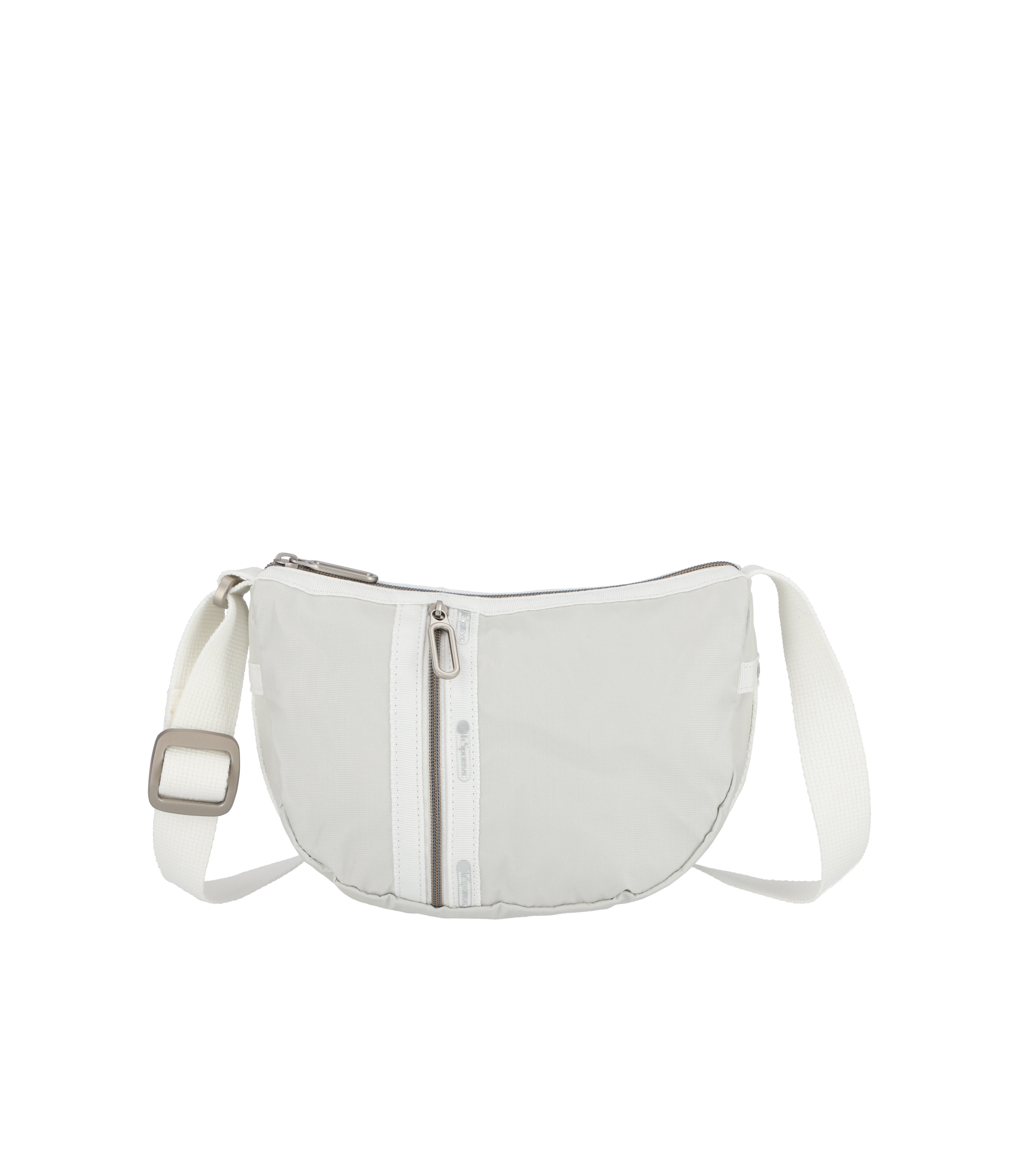 Essential Mini Sling Bag - Lightweight Crossbody Purse for Women & Men, Waterproof Travel Waist Pack - Perfect for Hiking, Running, Shopping & Everyday Use