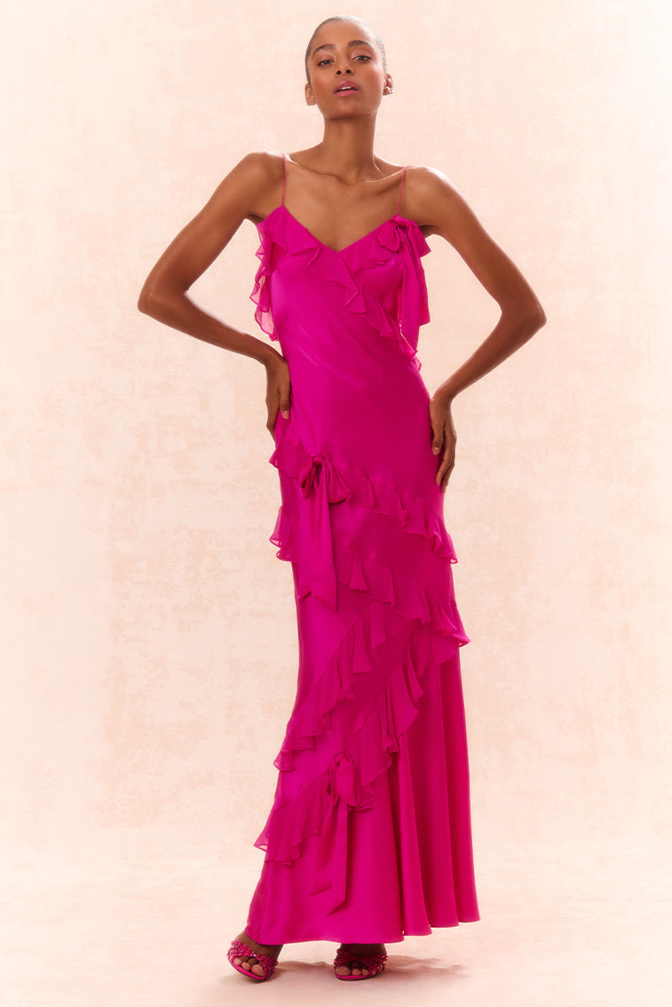 FUCHSIA