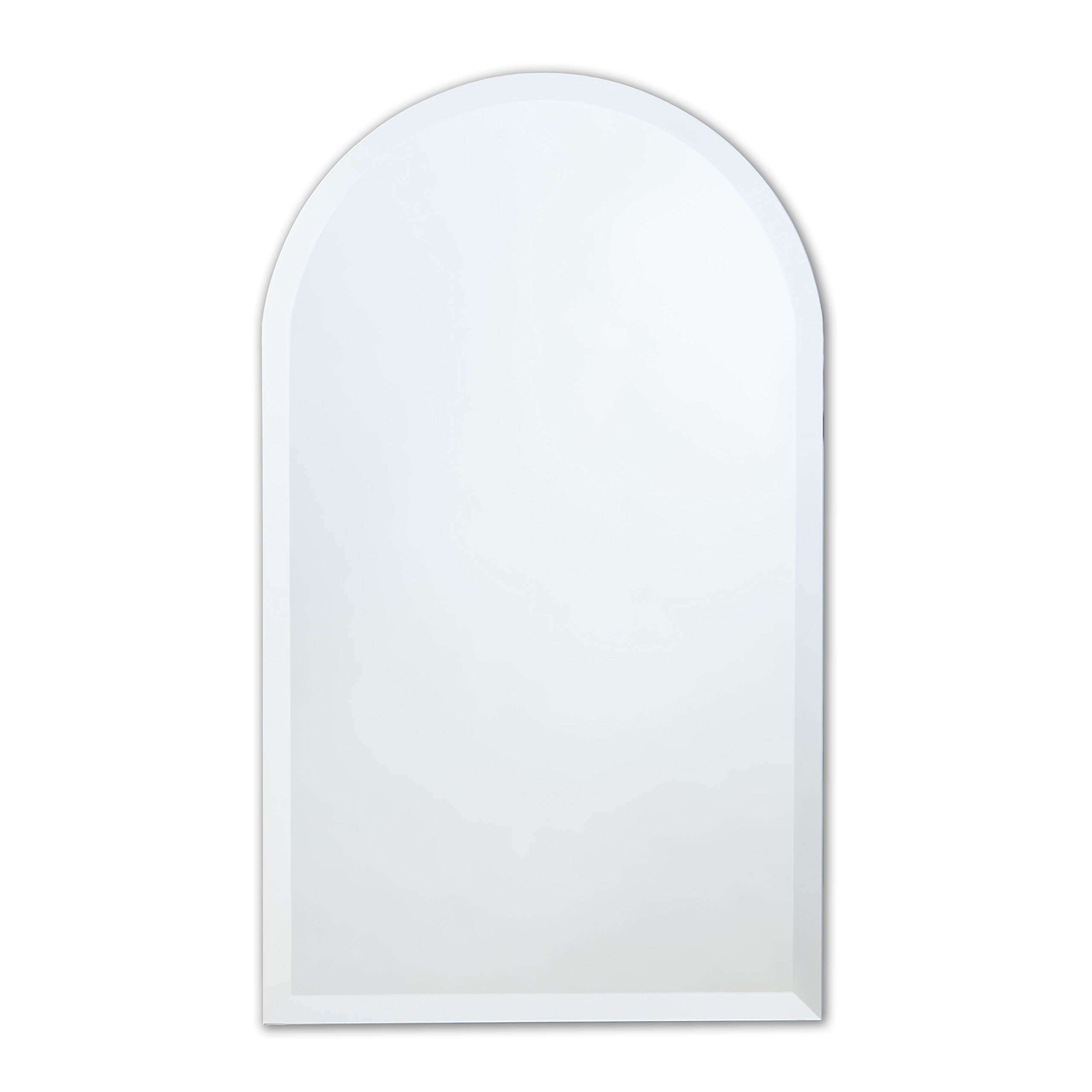 Better Bevel 19