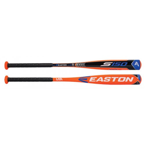 Easton S150 Youth Baseball Bat 2 1/4