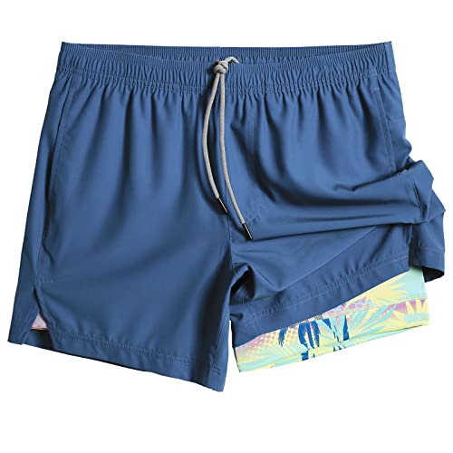 Summer Navy