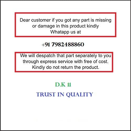 D.K 11® 24x24 Inch Stainless Steel Wall Mount Kitchen Dish Rack with Cutlery Holder | Space Saving Dish Drying Rack for Plates, Spoons & Utensils | Perfect for Small Kitchens, Apartments & RV Use