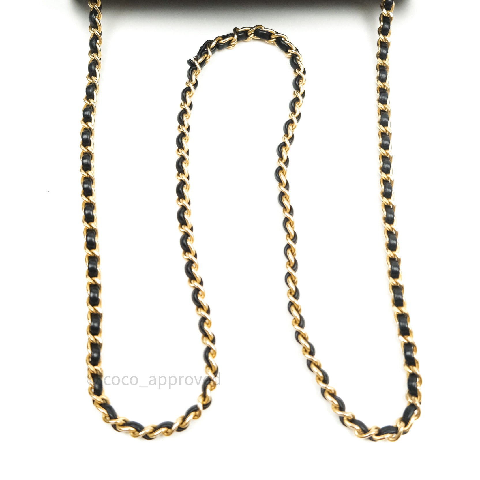 Chanel Chevron Rock The Corner Mini Bag Black Calfskin Leather with Gold Hardware 18A Collection - Perfect for Evening Events, Parties, and Luxury Fashion Accessories