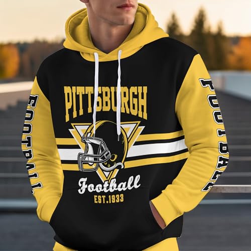 Pittsburgh