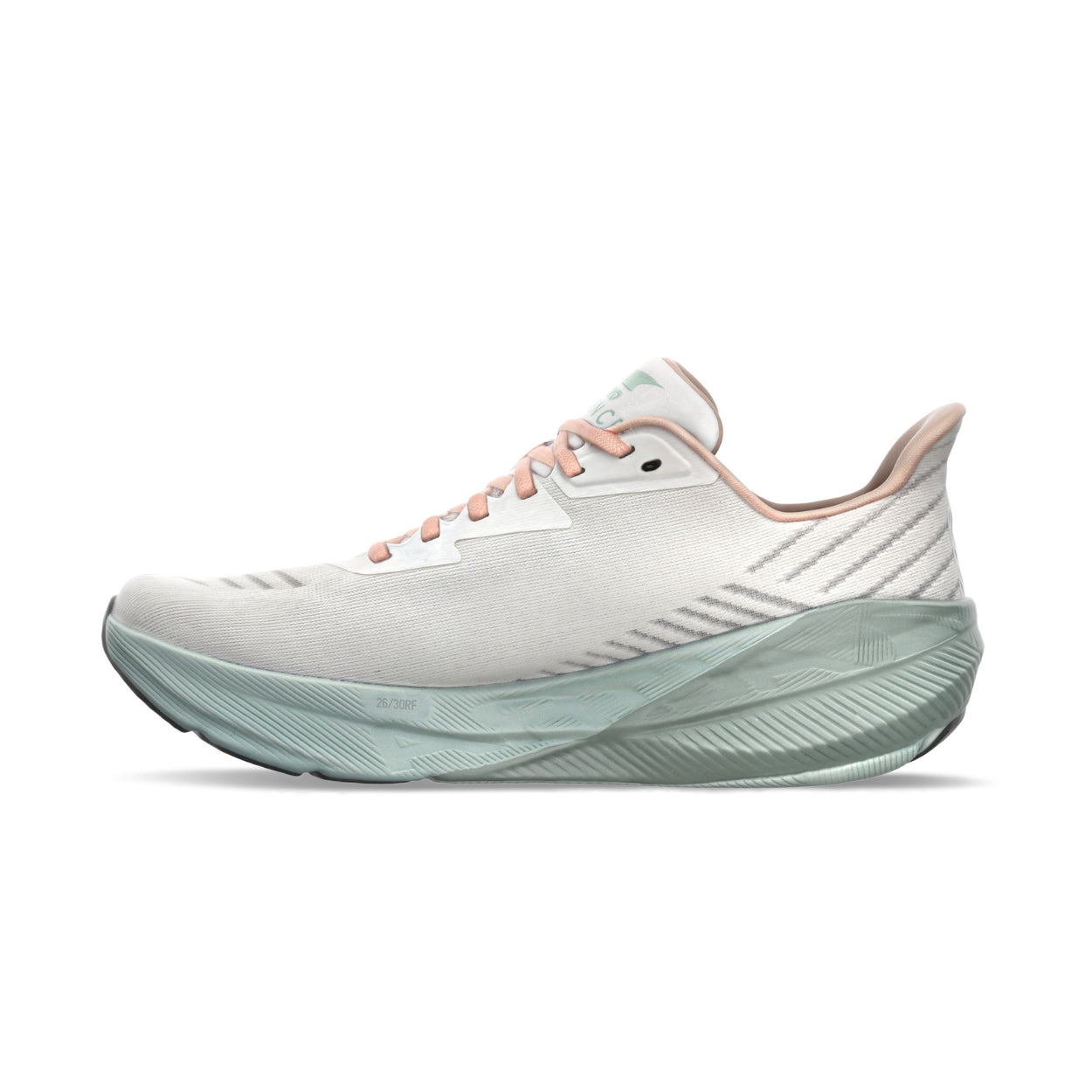 Women's ALTRAFWD EXPERIENCE Running Shoes - Lightweight & Breathable for Jogging, Training & Gym Workouts