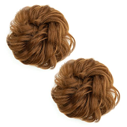 30#(Light Auburn)