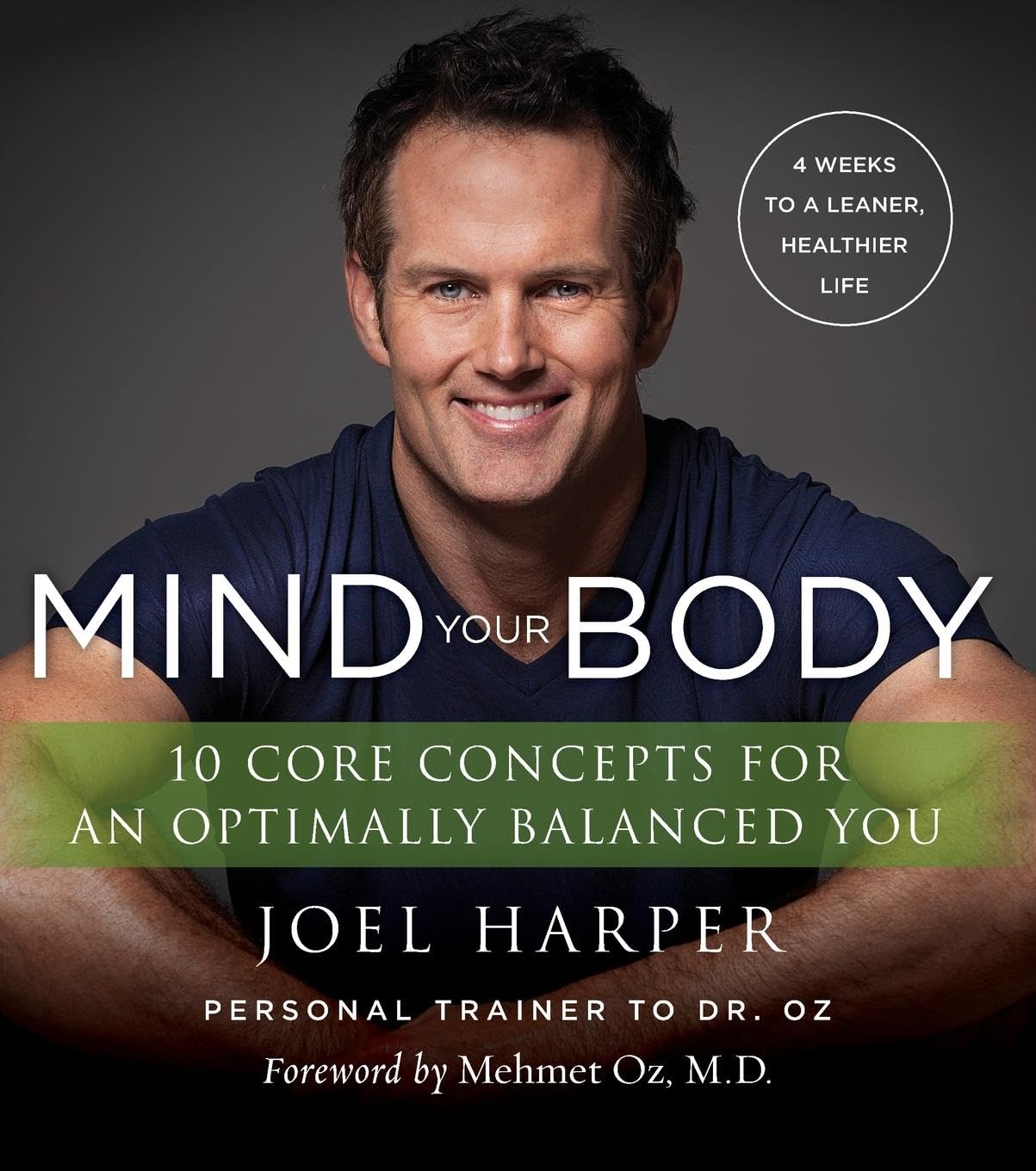 Mind Yr Body - Premium Self-Care Products for Wellness & Relaxation | Perfect for Yoga, Meditation & Stress Relief