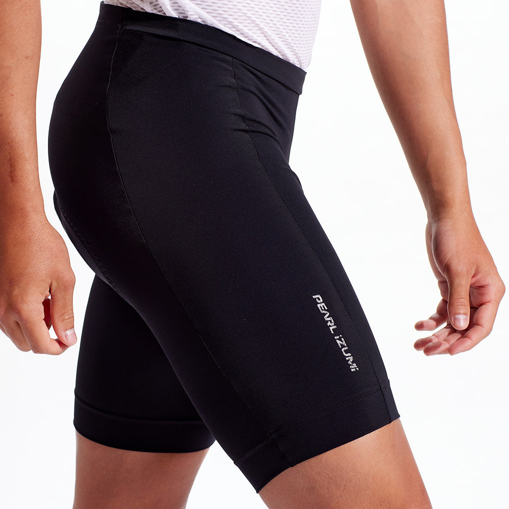 Men's Quick-Dry Hiking Shorts - Lightweight & Breathable Outdoor Adventure Shorts for Running, Camping & Travel