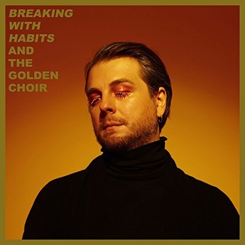 The Golden Choir: Breaking With Habits - Compact Discs | Christian Worship Music for Church Services & Spiritual Reflection