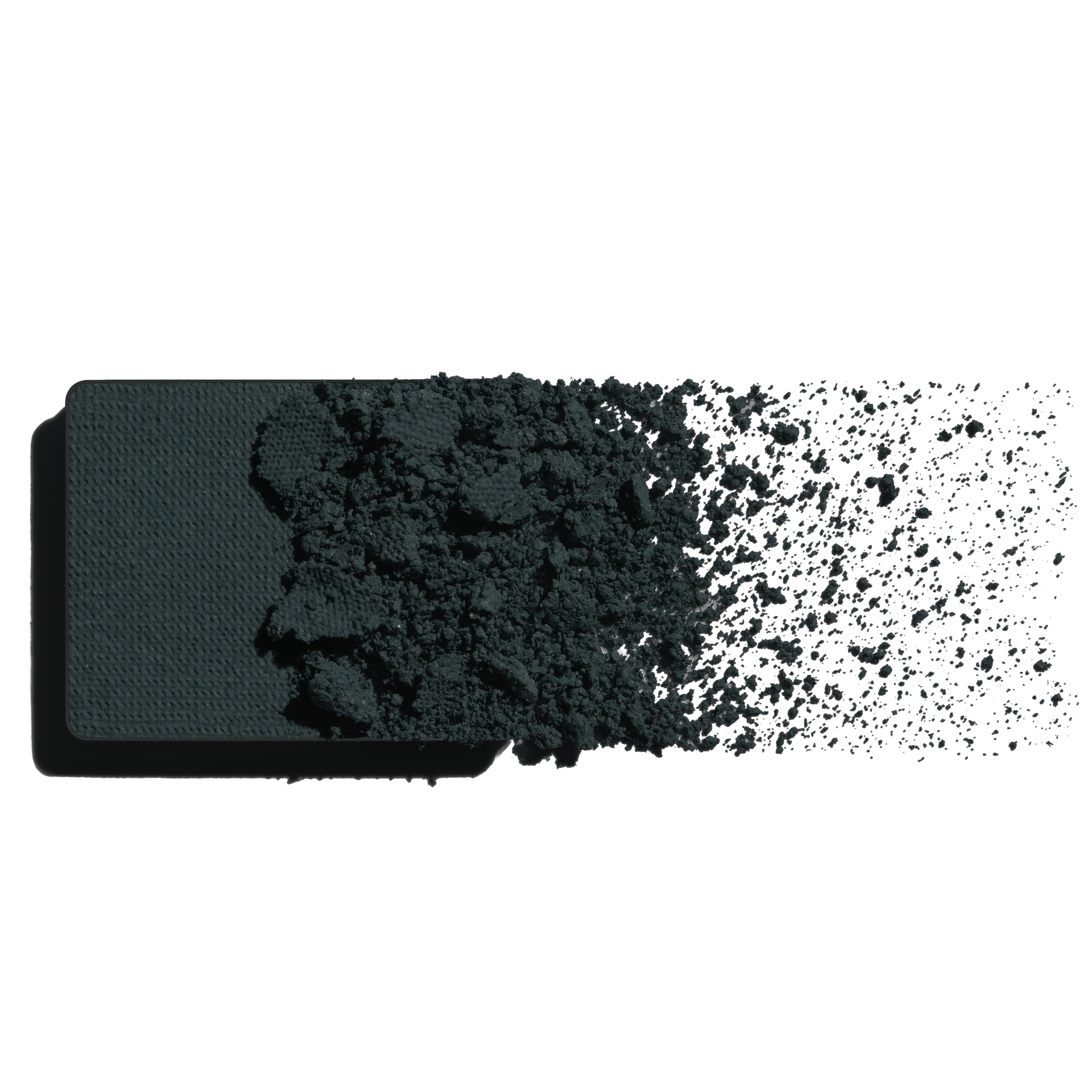 Troubadour Seamless Matte Eyeshadow Refill - Long-Lasting, Blendable Makeup for Day & Night Looks | Perfect for Professional Makeup Artists & Everyday Beauty