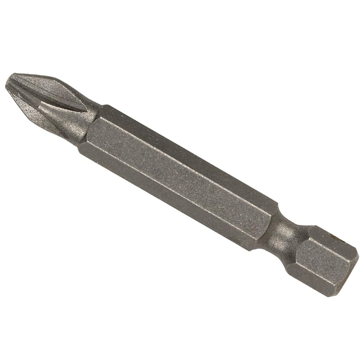High-Quality Do it 4 Power Screwdriving Bit Set - Durable Screwdriver Bits for Power Tools - Perfect for DIY Projects, Home Repairs & Construction Work