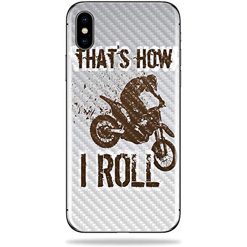 Motocross