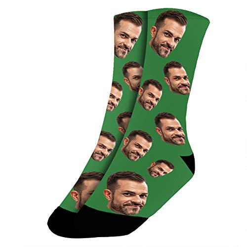 Green1