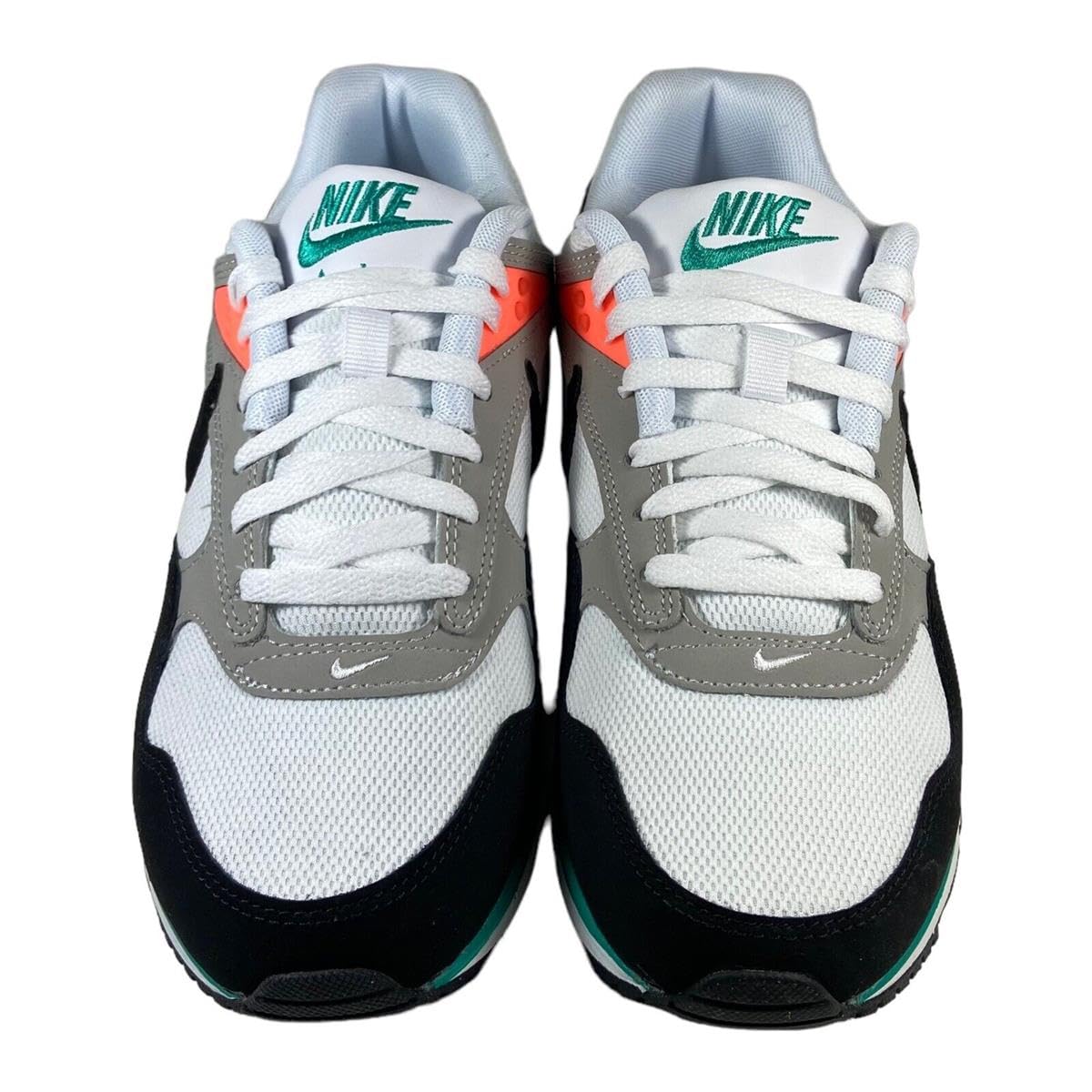 Nike Women's Air Max Correlate Running Shoes - Lightweight Cushioned Sneakers for Jogging, Gym & Workout | Style 511417 | Perfect for Training, Fitness & Daily Wear