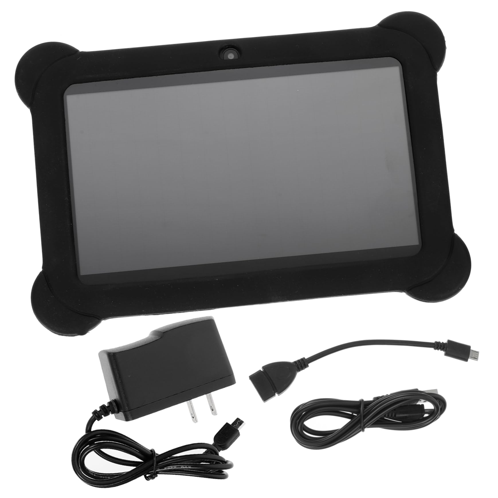 Hemobllo Q88 Kids Tablet - 7