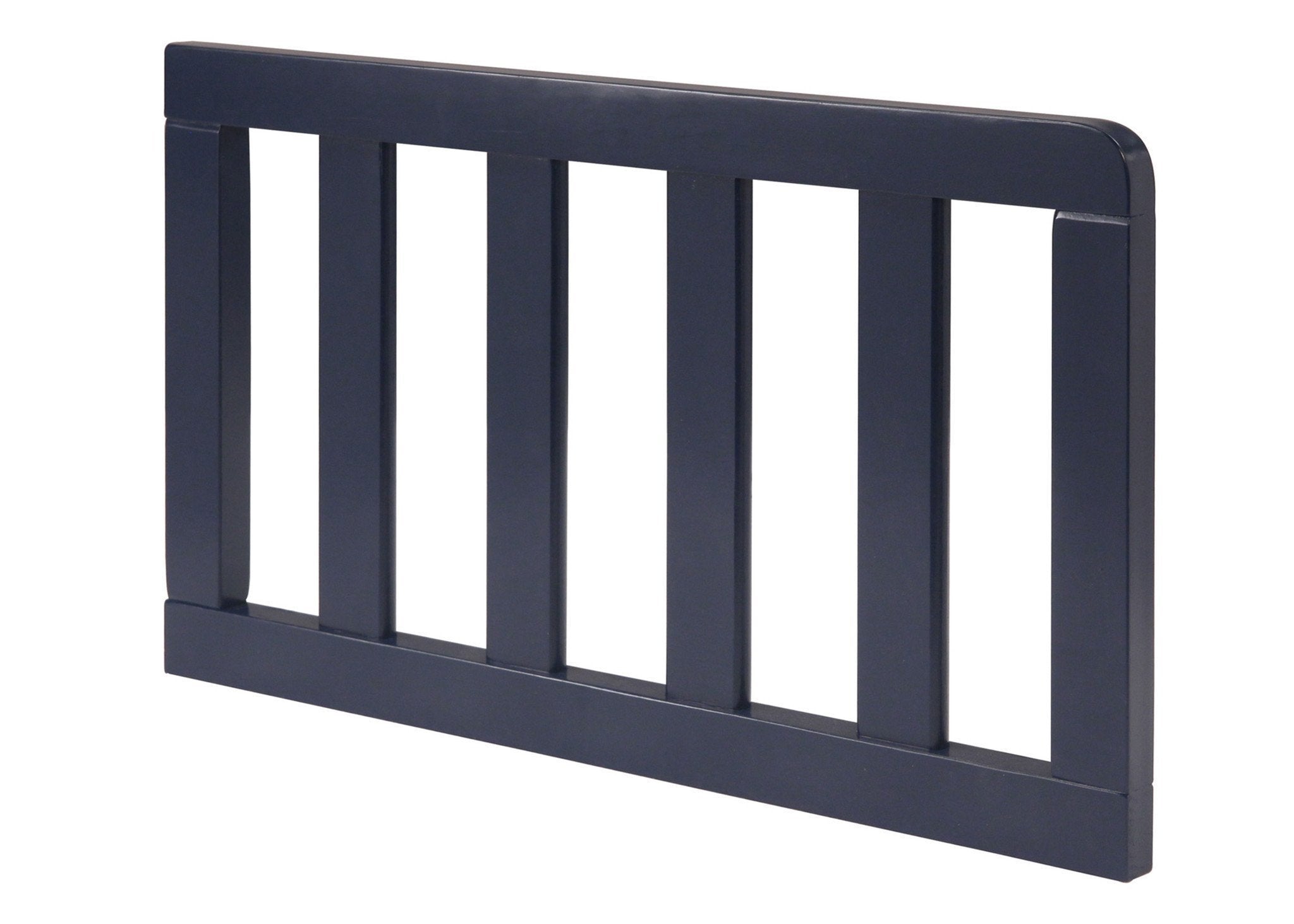 Safe & Adjustable Toddler Guardrail (0080) - Baby Proofing for Beds, Stairs & Furniture - Perfect for Toddlers & Kids Safety