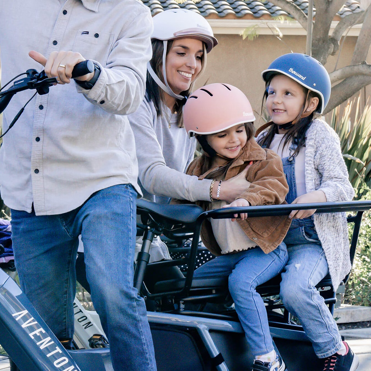 Sturdy Abound Handrail for Stairs - Durable Safety Rail for Home & Office - Perfect for Elderly & Kids Safety