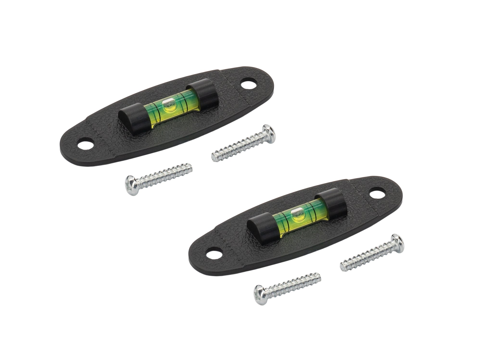Accurate Digital & Analog Level Indicators for Industrial & Home Use - Perfect for Tanks, Pools, and Liquid Storage Monitoring