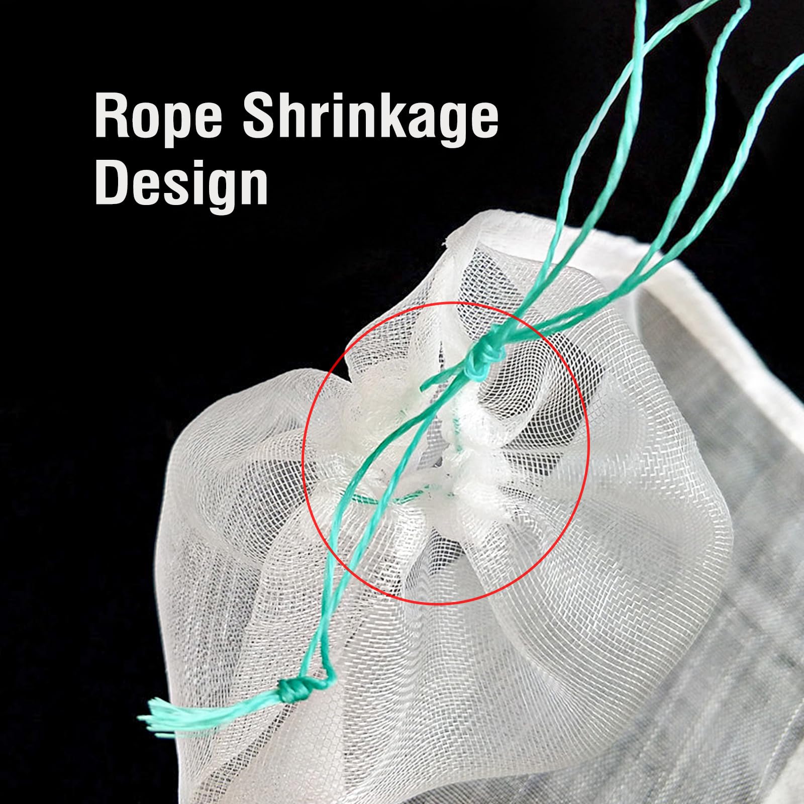Premium Snake Handling Bags with Drawstring - Professional Reptile Tongs & Capture Bags for Safe Transport - Ideal for Herpetologists, Wildlife Rescuers & Reptile Enthusiasts