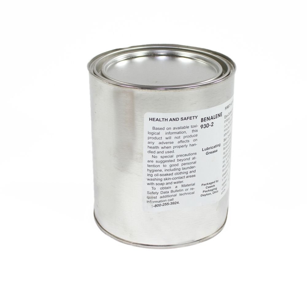 ForeverPRO W11200218 High-Performance Planetary Grease for Whirlpool Mixer Models 4176597, 4160587, 4160588, 4160589 - Ideal for Smooth Mixing, Baking, and Food Preparation