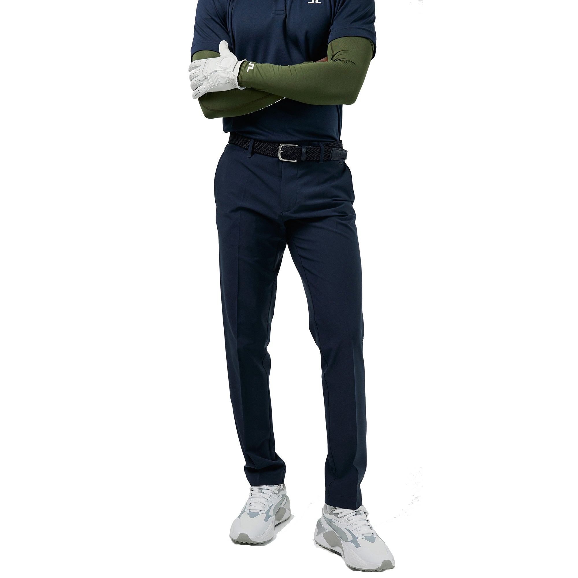JL NAVY 6855