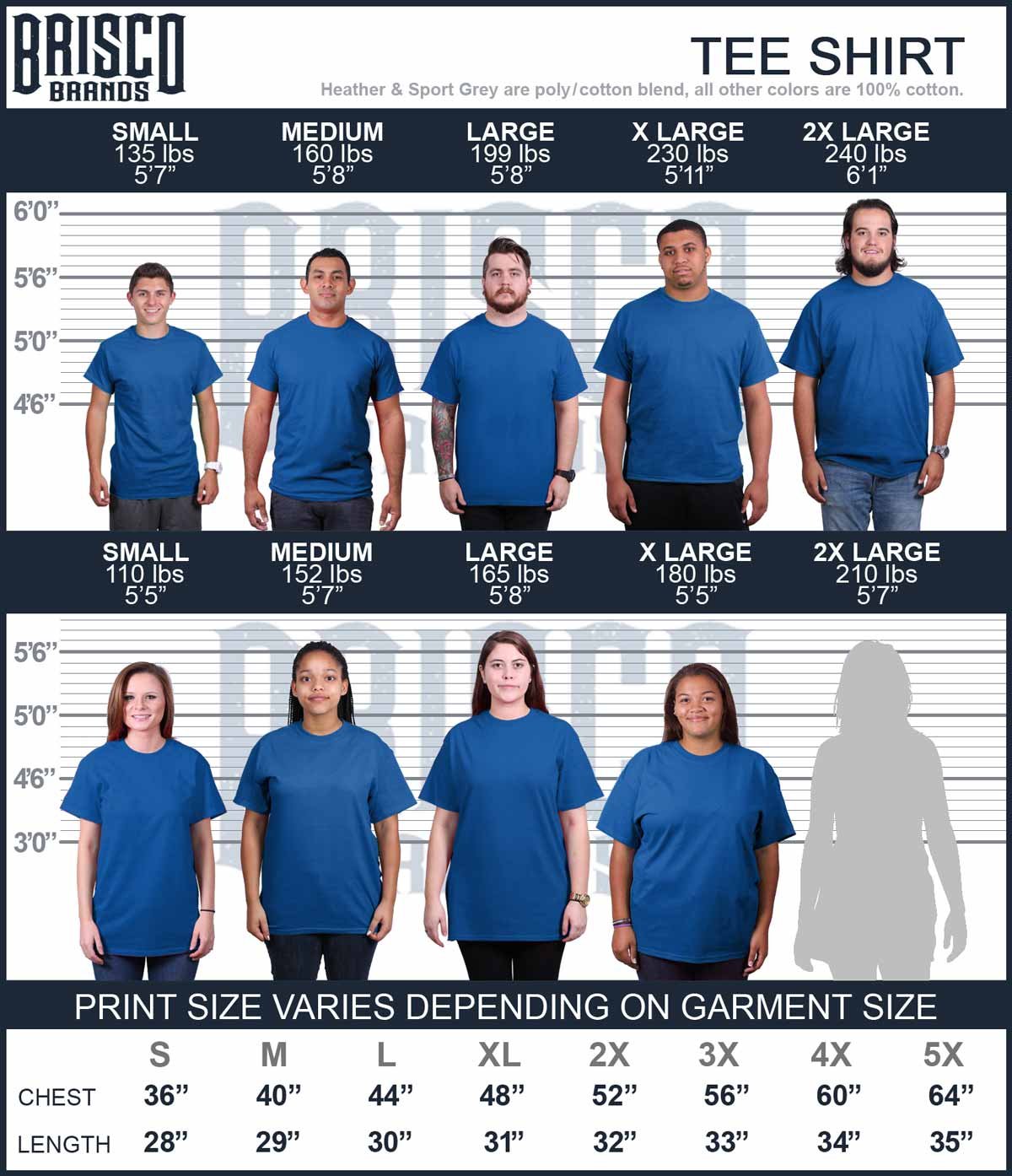 Cookies Graphic T-Shirt for Men & Women - Casual Wear & Gifts