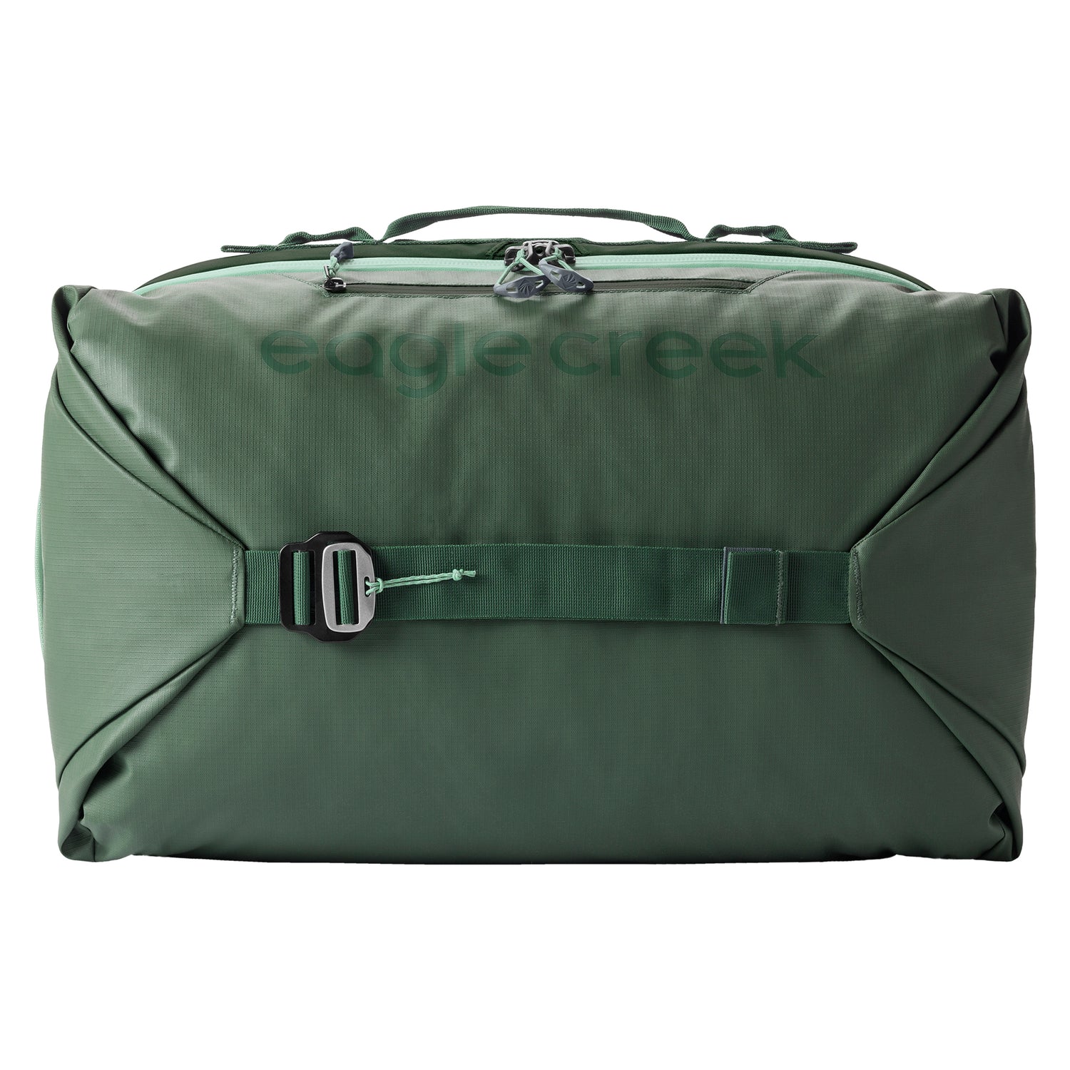 Eagle Creek Tour Travel Pack 40L - Lightweight Carry-On Backpack for Men & Women | Perfect for Hiking, Business Trips & Weekend Getaways