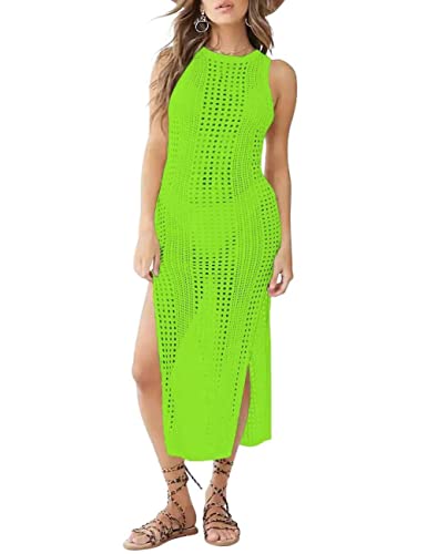 C-bright Green