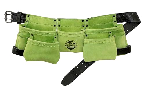 Lime Green
