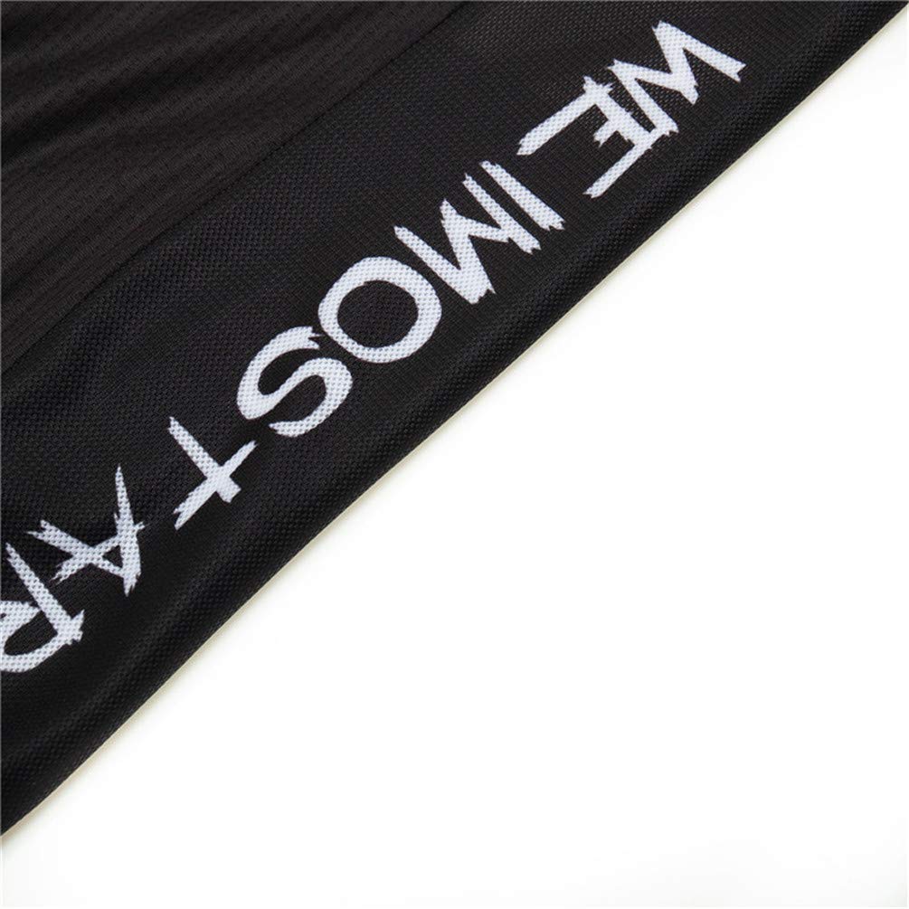 Women's Long Sleeve Cycling Jersey - Breathable Bike Shirt for Road Biking, Autumn & Spring Cycling Jacket with Pockets - Perfect for Outdoor Training, Commuting & Mountain Biking