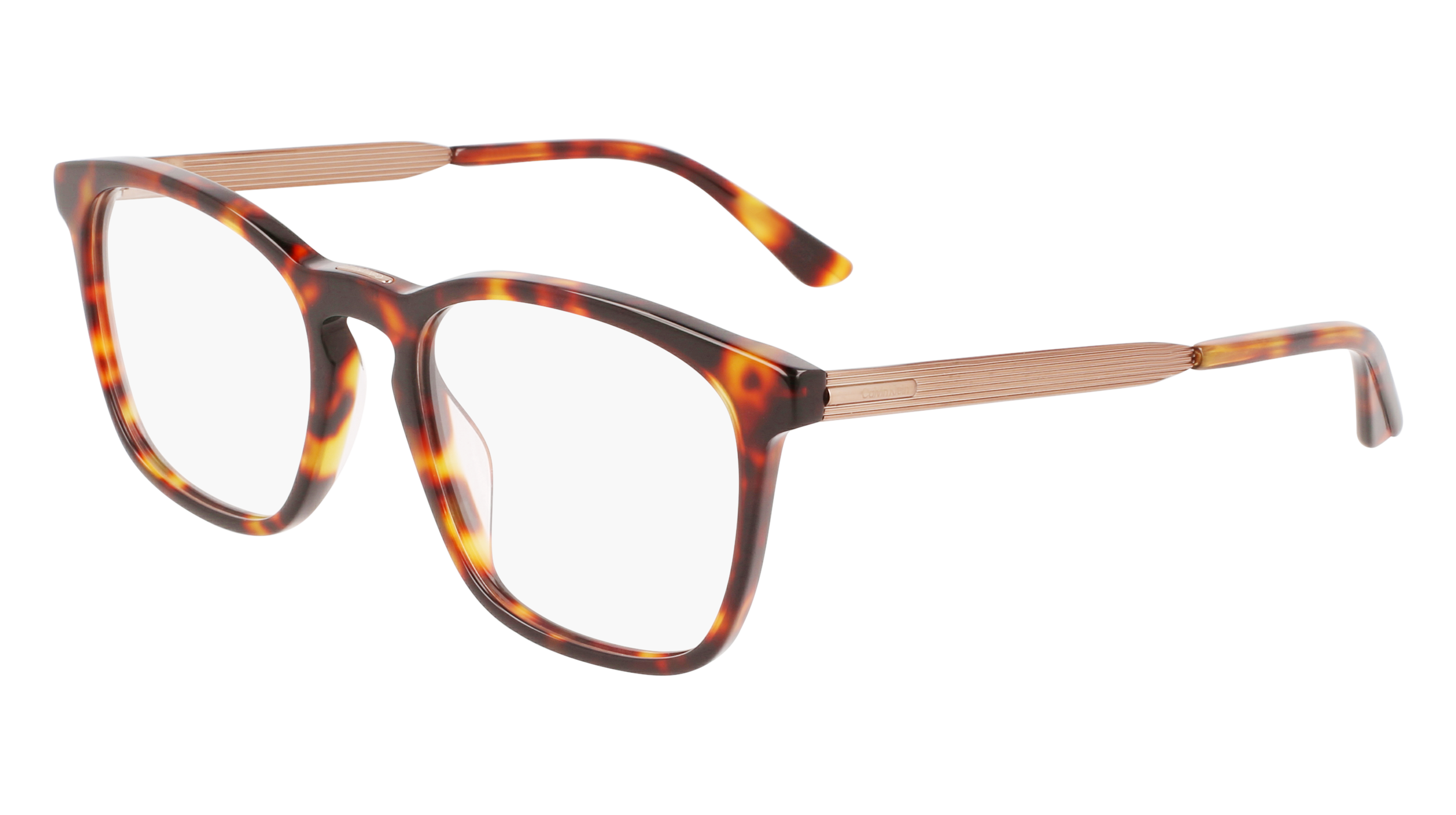 Light Tortoise