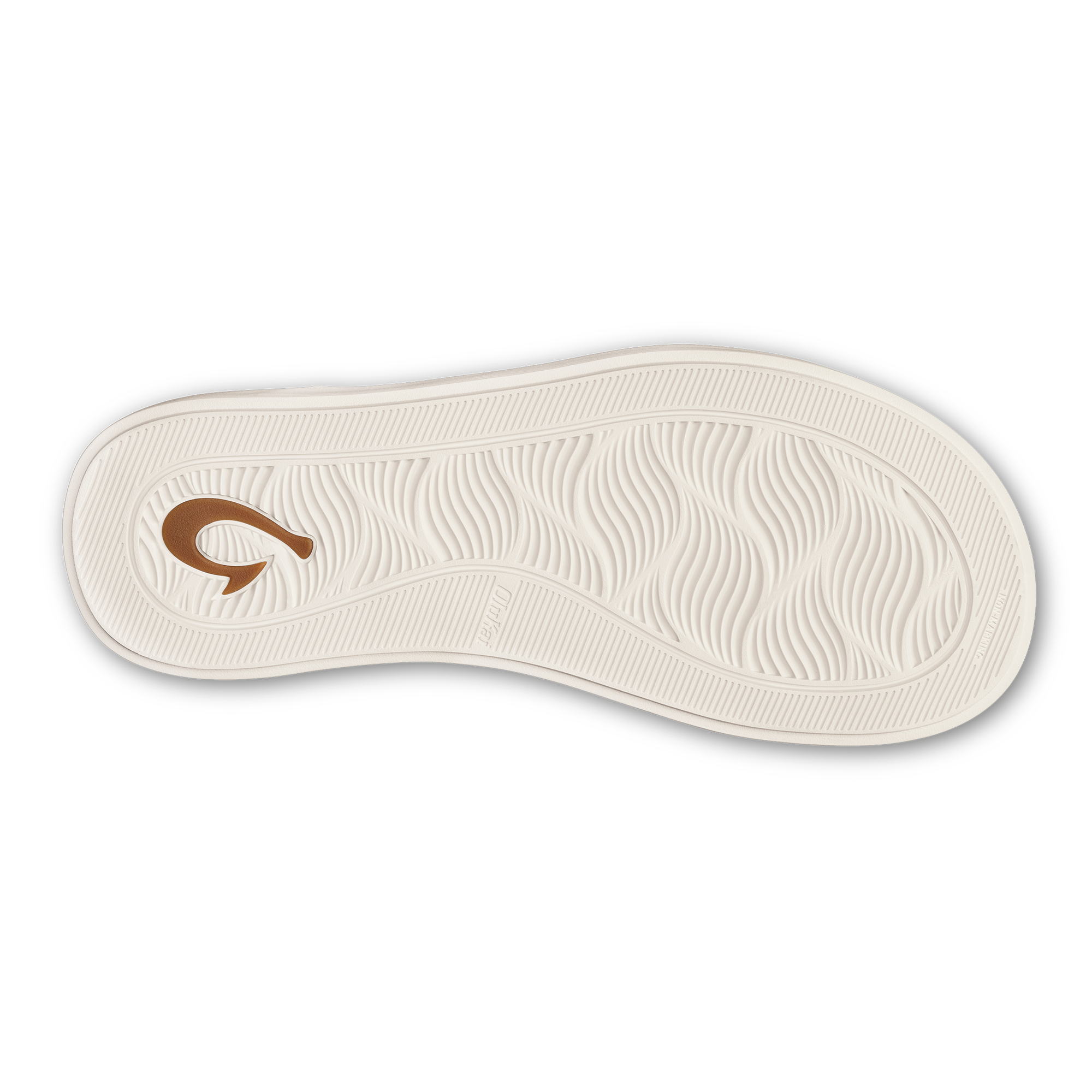 Premium Leeward Bamboo Cutting Board - Eco-Friendly Kitchen Essential for Chopping, Slicing & Serving | Perfect for Home Chefs & Sustainable Living