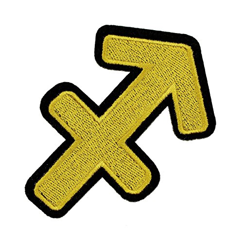 Sagittarius