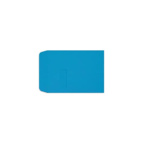 Pool Blue