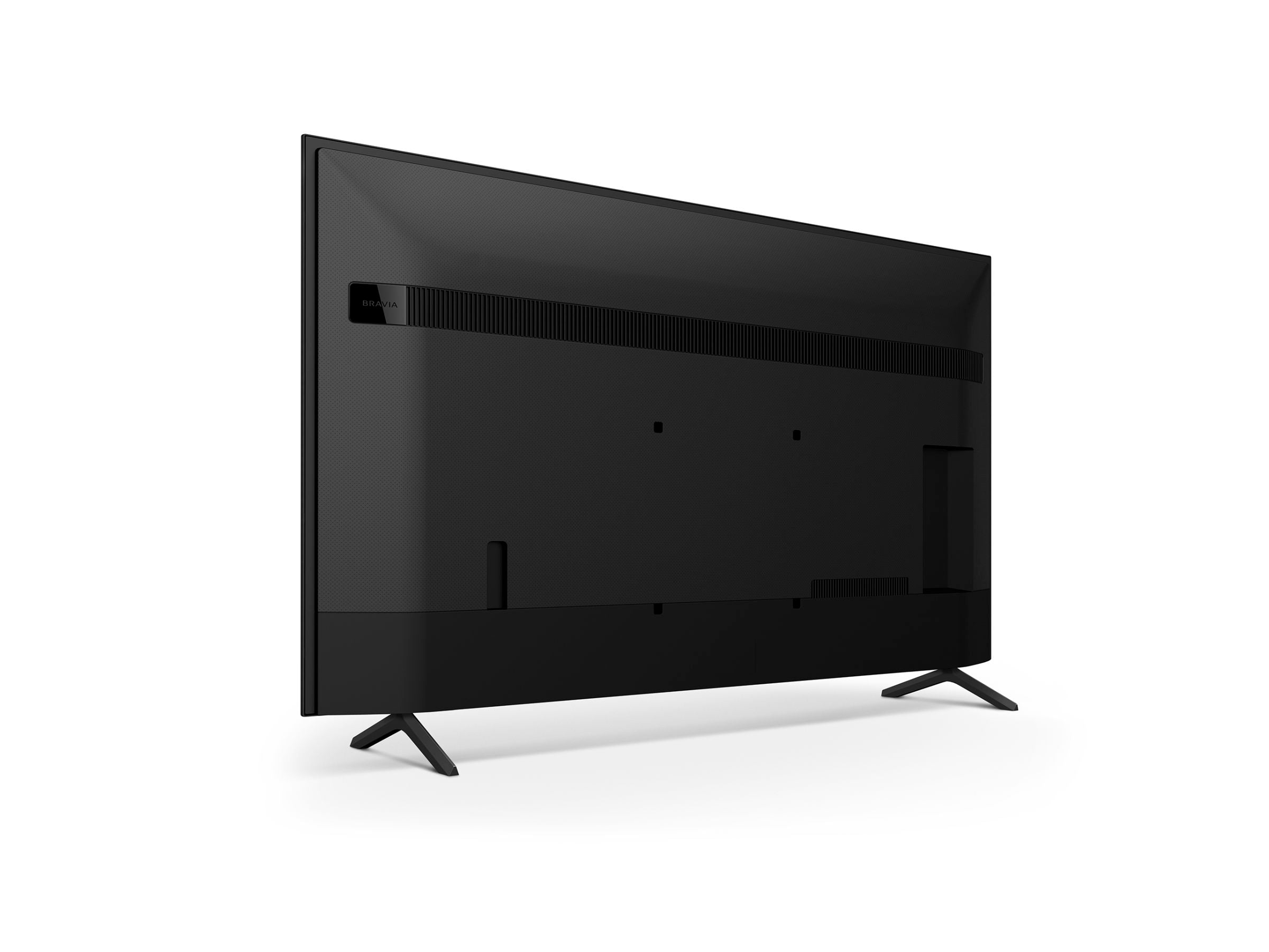 Sony KD-55X77L 55 Inch 4K Ultra HD Smart LED TV with HDR - Perfect for Home Theater, Gaming & Streaming Entertainment