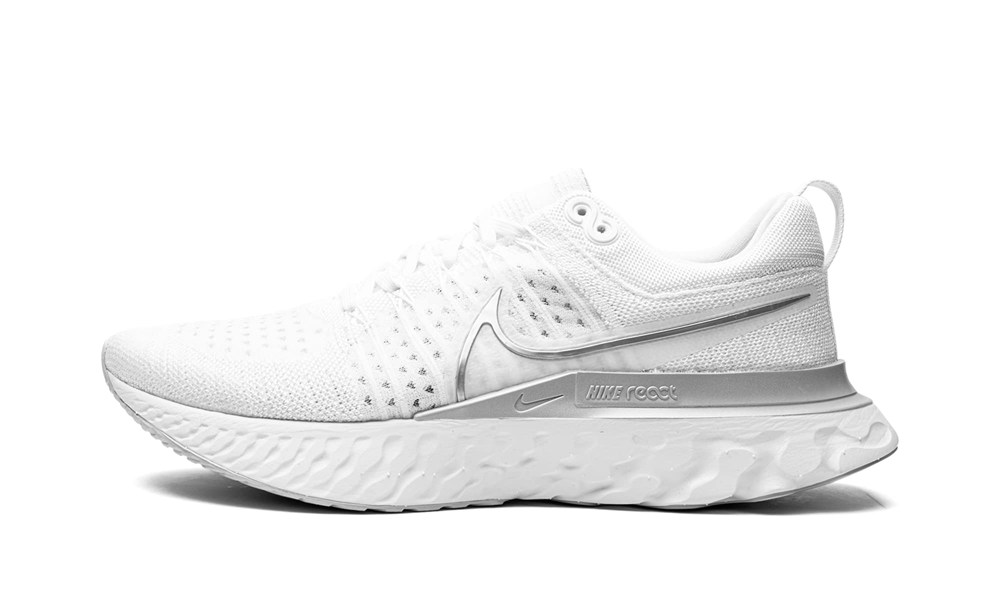 Nike Women's Walking Shoes - Lightweight Comfortable Running Sneakers for Walking, Jogging & Everyday Wear | Perfect for Gym, Workout & Casual Outfits