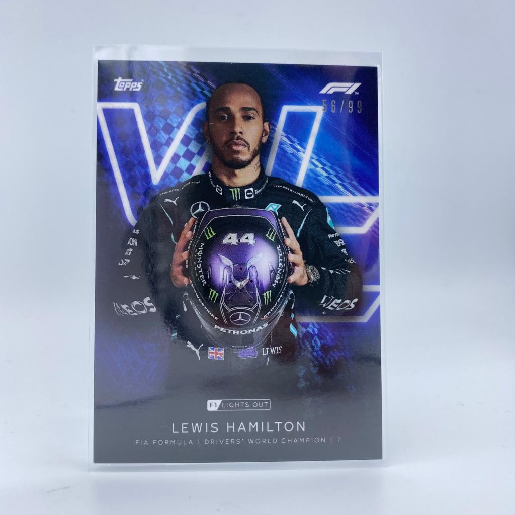 Lewis Hamilton F1 Drivers World Champion Merchandise - Official Licensed Apparel & Collectibles for Racing Fans | Perfect for Gifts, Sports Events & Memorabilia Collections