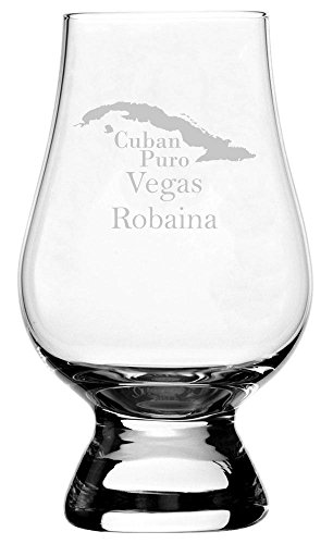 Vegas Robaina